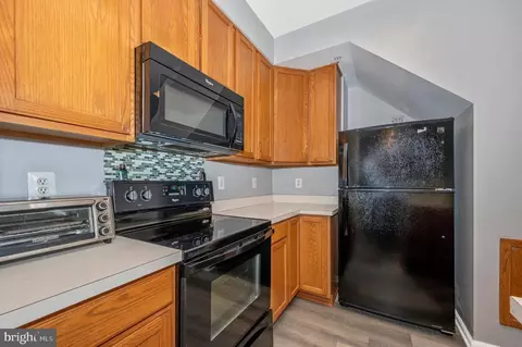Kitchen - 5185 Duke Ct, Frederick, MD 21703 photo 5 of 5