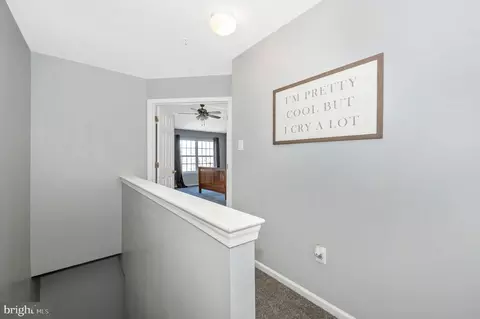 Entry Way - 5185 Duke Ct, Frederick, MD 21703 photo 11 of 11
