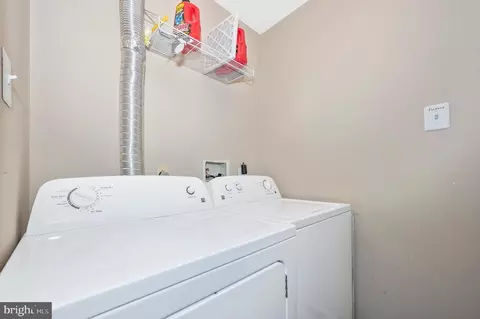 Other - 5185 Duke Ct, Frederick, MD 21703 photo 11 of 12