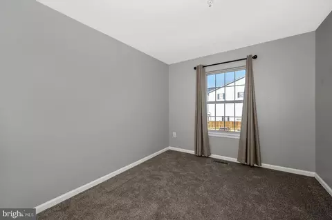 Other - 5185 Duke Ct, Frederick, MD 21703 photo 8 of 12