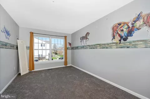 Other - 5185 Duke Ct, Frederick, MD 21703 photo 6 of 12