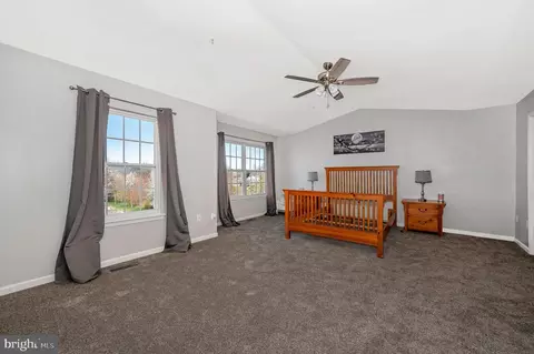 Other - 5185 Duke Ct, Frederick, MD 21703 photo 4 of 12