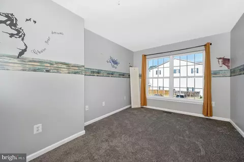 Other - 5185 Duke Ct, Frederick, MD 21703 photo 7 of 12