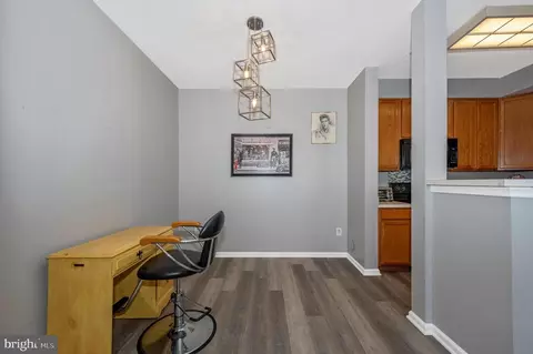 Other - 5185 Duke Ct, Frederick, MD 21703 photo 2 of 12
