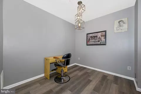 Other - 5185 Duke Ct, Frederick, MD 21703 photo 1 of 12