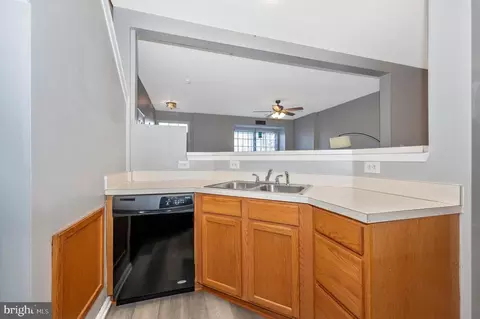 Kitchen - 5185 Duke Ct, Frederick, MD 21703 photo 3 of 5