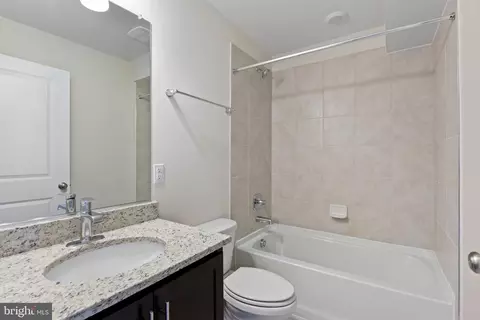Bath - 368 Tiller St, Frederick, MD 21701 photo 1 of 5