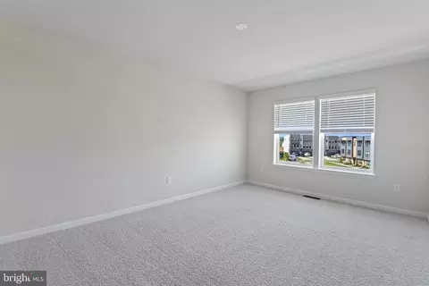 Other - 368 Tiller St, Frederick, MD 21701 photo 6 of 6