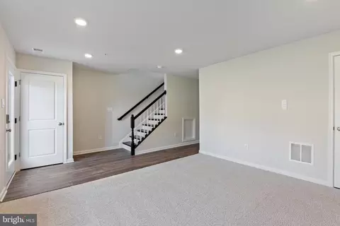 Other - 368 Tiller St, Frederick, MD 21701 photo 1 of 6