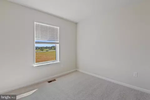 Other - 368 Tiller St, Frederick, MD 21701 photo 4 of 6