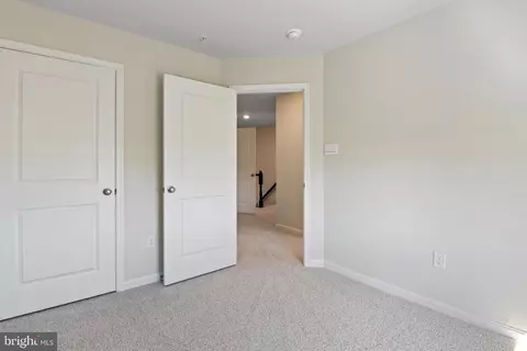 Bedroom - 368 Tiller St, Frederick, MD 21701 photo 1 of 3