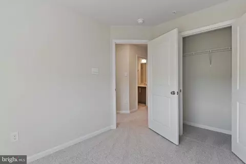 Bedroom - 368 Tiller St, Frederick, MD 21701 photo 2 of 3