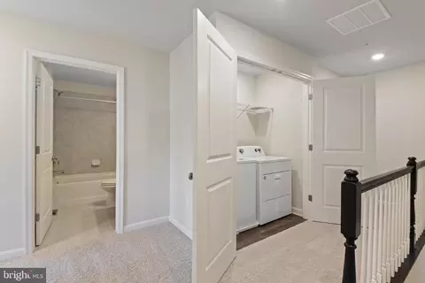 Other - 368 Tiller St, Frederick, MD 21701 photo 3 of 6