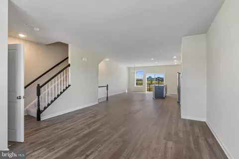 Other - 368 Tiller St, Frederick, MD 21701 photo 2 of 6