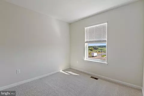 Other - 368 Tiller St, Frederick, MD 21701 photo 5 of 6