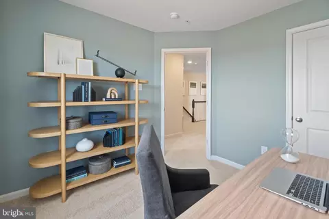 Other - 366 Tiller St, Frederick, MD 21701 photo 4 of 5