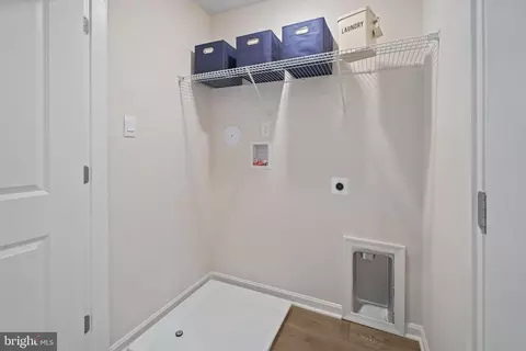 Other - 366 Tiller St, Frederick, MD 21701 photo 5 of 5