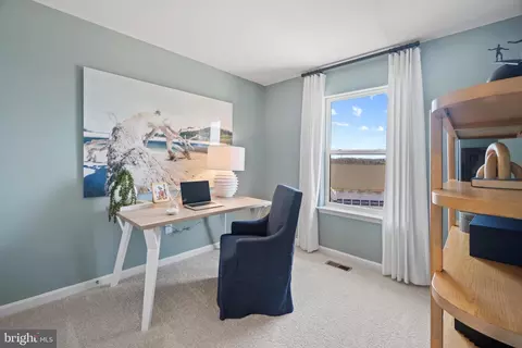 Other - 366 Tiller St, Frederick, MD 21701 photo 2 of 5