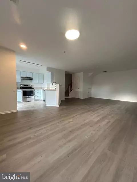 Living - 5039 Saint Simon Ter, Frederick, MD 21703 photo 1 of 2