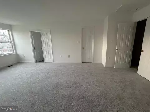 Other - 5039 Saint Simon Ter, Frederick, MD 21703 photo 4 of 9