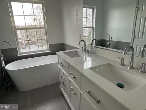 Other - 5039 Saint Simon Ter, Frederick, MD 21703 photo 5 of 9