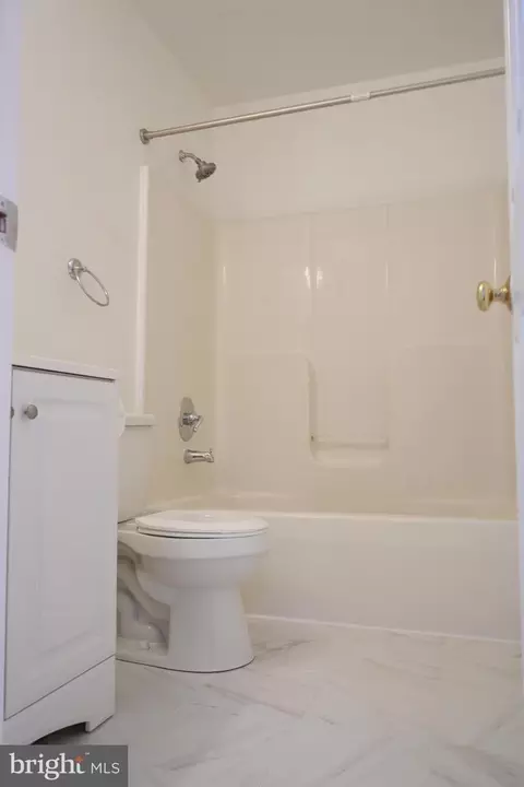 Bath - 5039 Saint Simon Ter, Frederick, MD 21703 photo 11 of 12