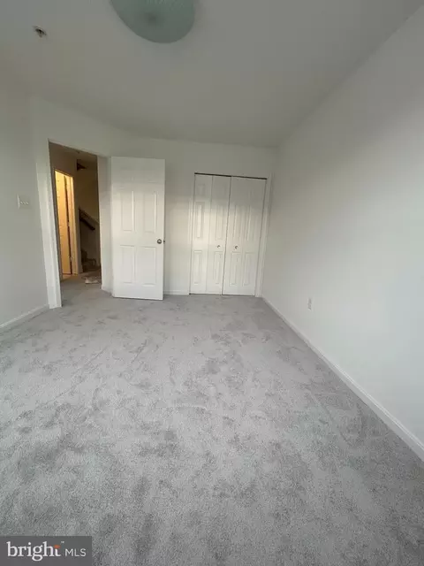 Bedroom - 5039 Saint Simon Ter, Frederick, MD 21703 photo 2 of 3