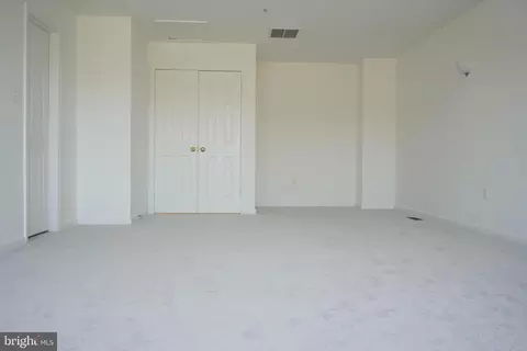Bedroom - 5039 Saint Simon Ter, Frederick, MD 21703 photo 1 of 3