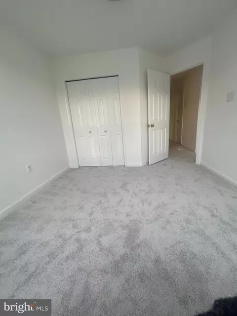 Bedroom - 5039 Saint Simon Ter, Frederick, MD 21703 photo 3 of 3