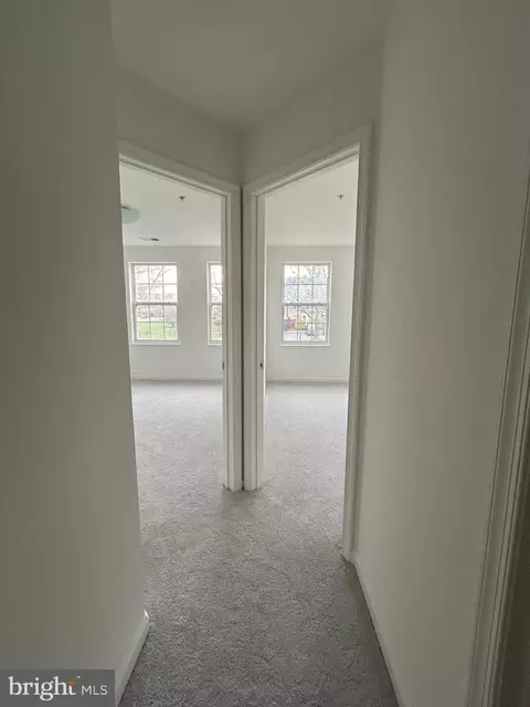 Entry Way - 5039 Saint Simon Ter, Frederick, MD 21703 photo 1 of 1