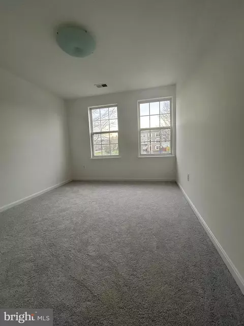 Other - 5039 Saint Simon Ter, Frederick, MD 21703 photo 7 of 9