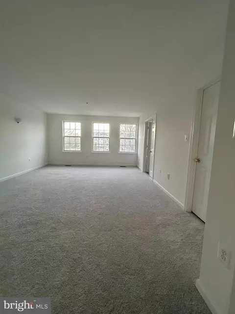 Other - 5039 Saint Simon Ter, Frederick, MD 21703 photo 3 of 9