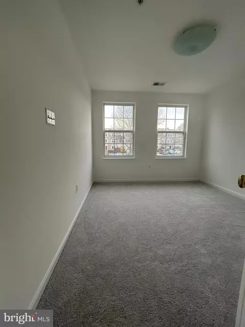 Other - 5039 Saint Simon Ter, Frederick, MD 21703 photo 6 of 9