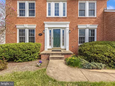 Exterior - 2432 Cobblestone Way, Frederick, MD 21702 photo 3 of 17