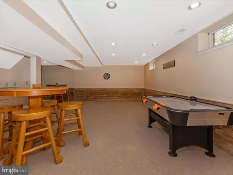 Other - 2432 Cobblestone Way, Frederick, MD 21702 photo 24 of 32