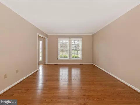 Other - 2432 Cobblestone Way, Frederick, MD 21702 photo 4 of 32