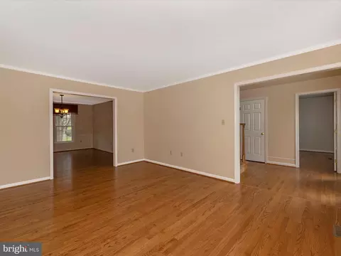 Other - 2432 Cobblestone Way, Frederick, MD 21702 photo 5 of 32
