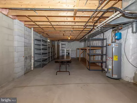 Other - 2432 Cobblestone Way, Frederick, MD 21702 photo 27 of 32