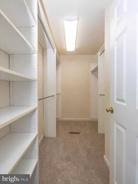 Other - 2432 Cobblestone Way, Frederick, MD 21702 photo 16 of 32