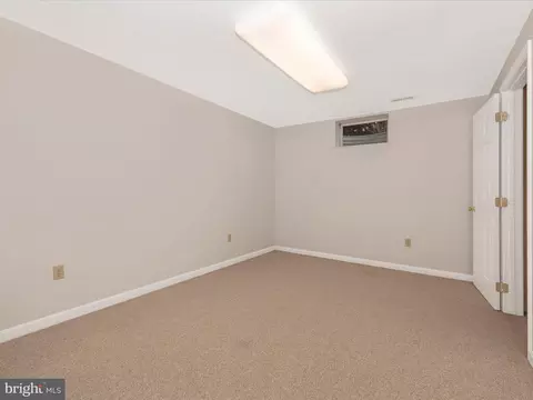 Other - 2432 Cobblestone Way, Frederick, MD 21702 photo 25 of 32