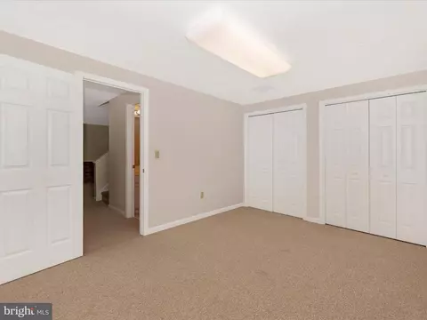 Other - 2432 Cobblestone Way, Frederick, MD 21702 photo 26 of 32
