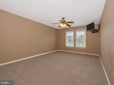 Other - 2432 Cobblestone Way, Frederick, MD 21702 photo 12 of 32