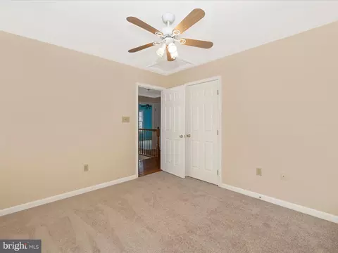 Other - 2432 Cobblestone Way, Frederick, MD 21702 photo 19 of 32