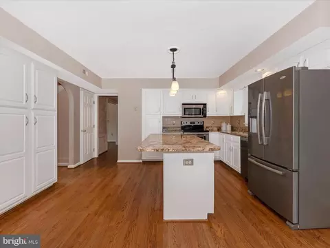 Kitchen - 2432 Cobblestone Way, Frederick, MD 21702 photo 3 of 5