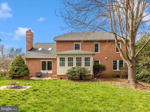 Other - 2432 Cobblestone Way, Frederick, MD 21702 photo 31 of 32