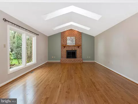 Other - 2432 Cobblestone Way, Frederick, MD 21702 photo 8 of 32