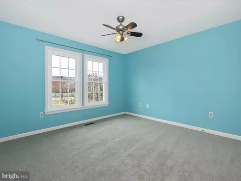 Other - 2432 Cobblestone Way, Frederick, MD 21702 photo 21 of 32