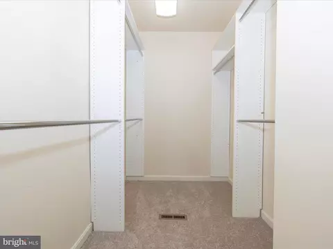 Other - 2432 Cobblestone Way, Frederick, MD 21702 photo 15 of 32