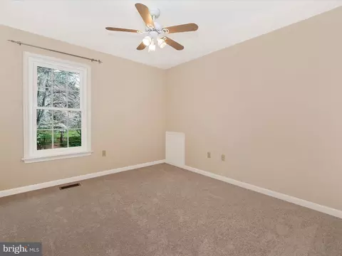 Other - 2432 Cobblestone Way, Frederick, MD 21702 photo 18 of 32