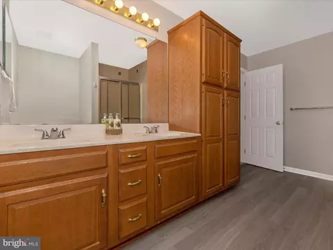 Other - 2432 Cobblestone Way, Frederick, MD 21702 photo 17 of 32